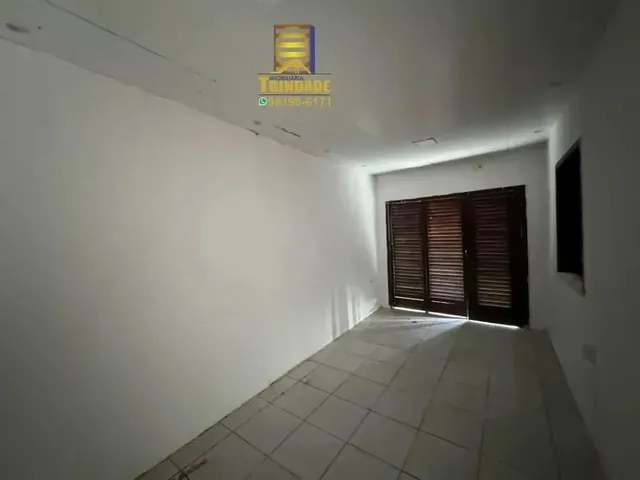 Imagem 2: Excelente Casa Térrea no Renascença.( Comercial Ou Residencial) Avenida Grande Oriente