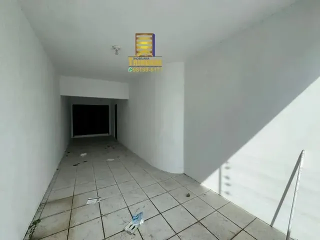 Imagem 12: Excelente Casa Térrea no Renascença.( Comercial Ou Residencial) Avenida Grande Oriente