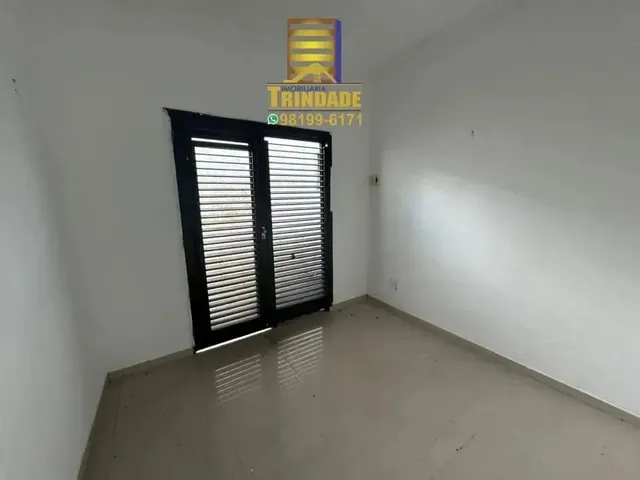 Imagem 14: Excelente Casa Térrea no Renascença.( Comercial Ou Residencial) Avenida Grande Oriente