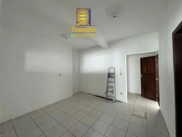 Imagem 10: Excelente Casa Térrea no Renascença.( Comercial Ou Residencial) Avenida Grande Oriente
