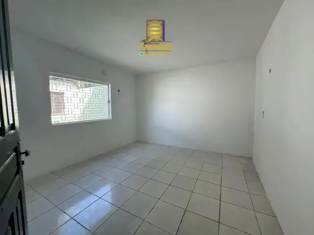 Imagem 4: Excelente Casa Térrea no Renascença.( Comercial Ou Residencial) Avenida Grande Oriente