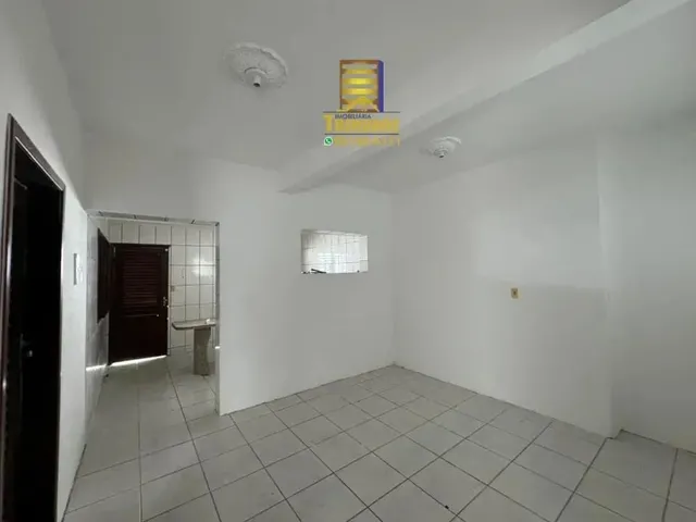 Imagem 5: Excelente Casa Térrea no Renascença.( Comercial Ou Residencial) Avenida Grande Oriente