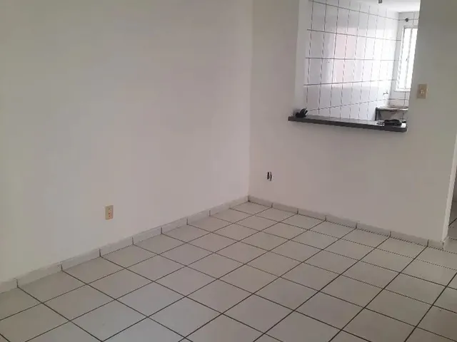 Imagem: Vendo Este Apartamento Novinho de Uso em