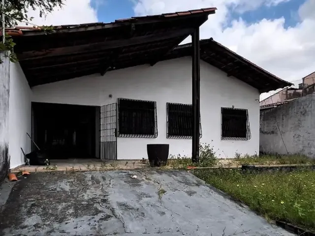 Imagem: Venda Casa Parque Athenas, 3 Qts