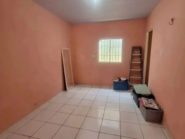 Imagem 3: Casa no Anjo da Guarda