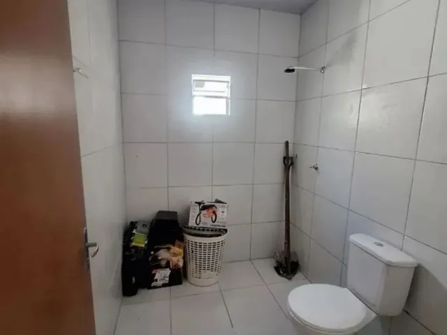 Imagem 5: Casa no Anjo da Guarda