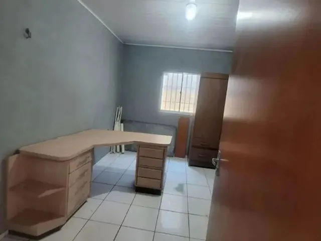 Imagem 6: Casa no Anjo da Guarda
