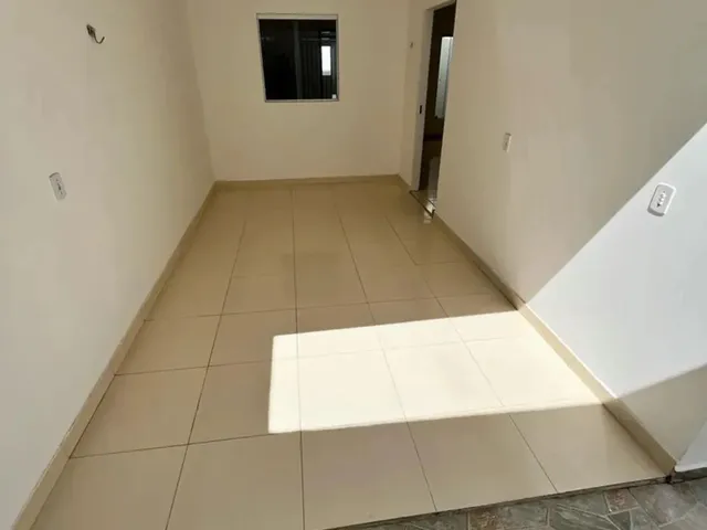 Imagem 7: Casa no Turu Casa com 3 dormitórios