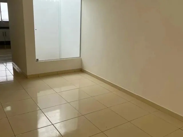 Imagem 4: Casa no Turu Casa com 3 dormitórios