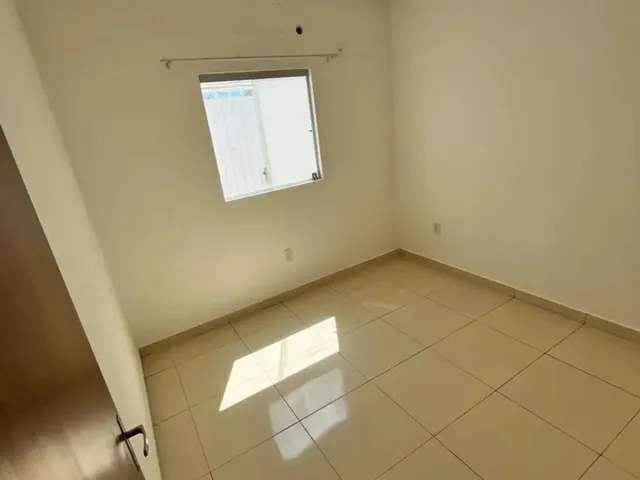 Imagem 8: Casa no Turu Casa com 3 dormitórios