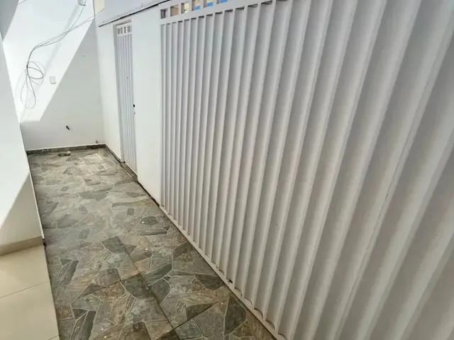 Imagem 2: Casa no Turu Casa com 3 dormitórios