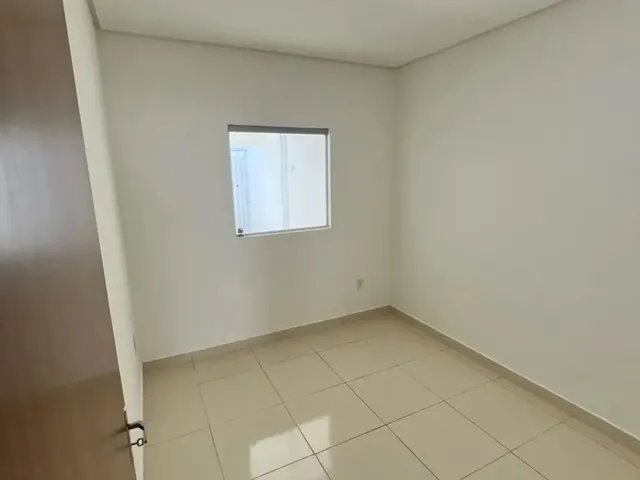 Imagem 6: Casa no Turu Casa com 3 dormitórios