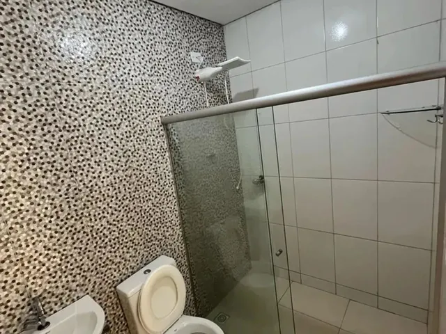 Imagem 3: Casa no Turu Casa com 3 dormitórios