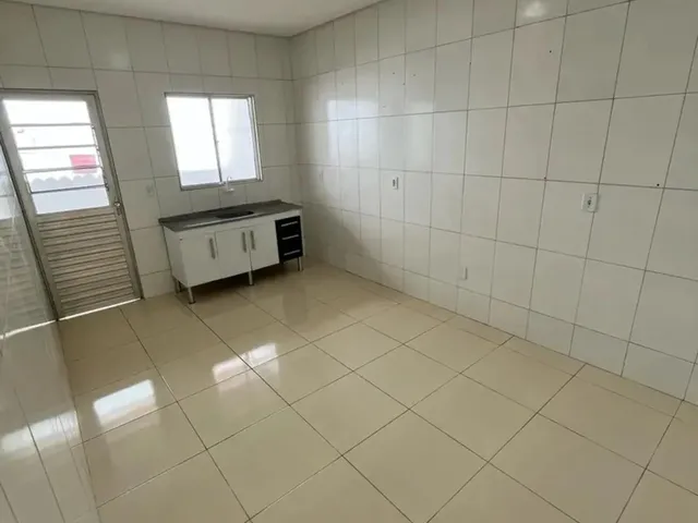 Imagem 5: Casa no Turu Casa com 3 dormitórios