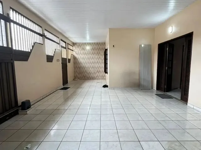 Imagem: Casa Solta para Venda no Cohatrac IV
