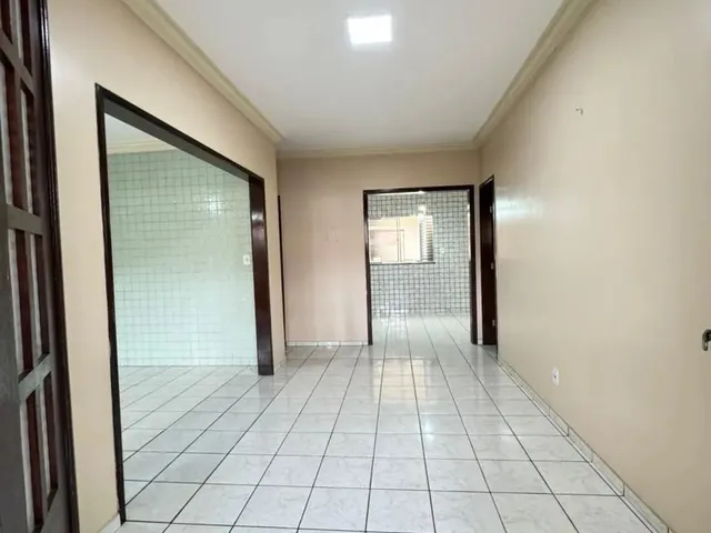 Imagem 10: Casa Solta para Venda no Cohatrac IV