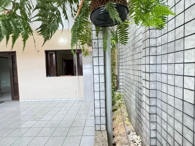 Imagem 8: Casa Solta para Venda no Cohatrac IV