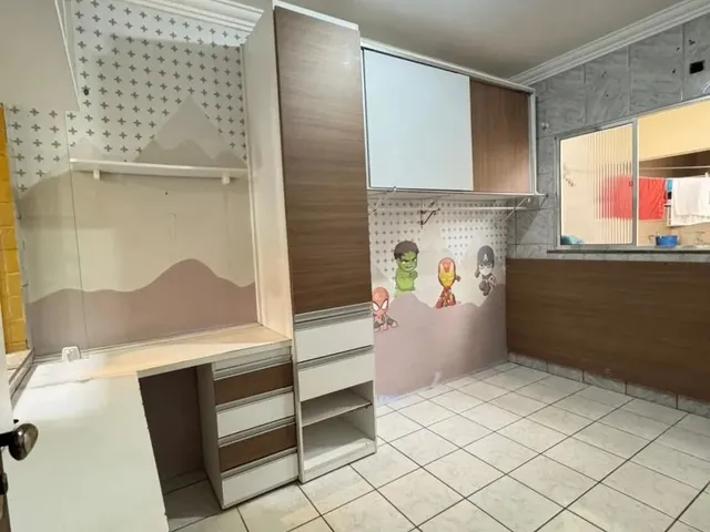 Imagem 16: Casa Solta para Venda no Cohatrac IV