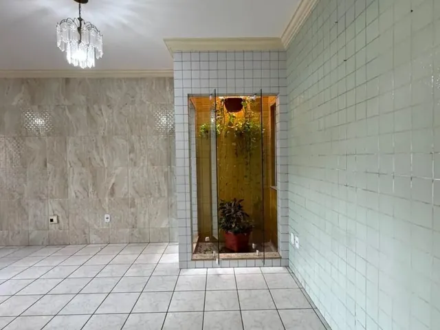 Imagem 3: Casa Solta para Venda no Cohatrac IV