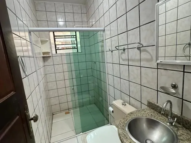Imagem 9: Casa Solta para Venda no Cohatrac IV