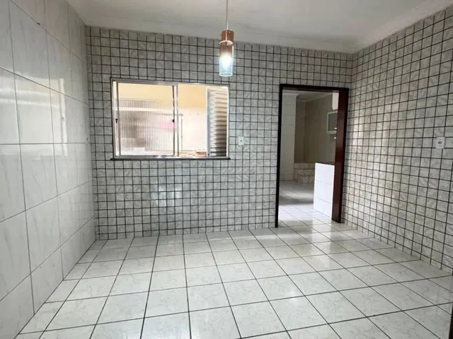 Imagem 14: Casa Solta para Venda no Cohatrac IV