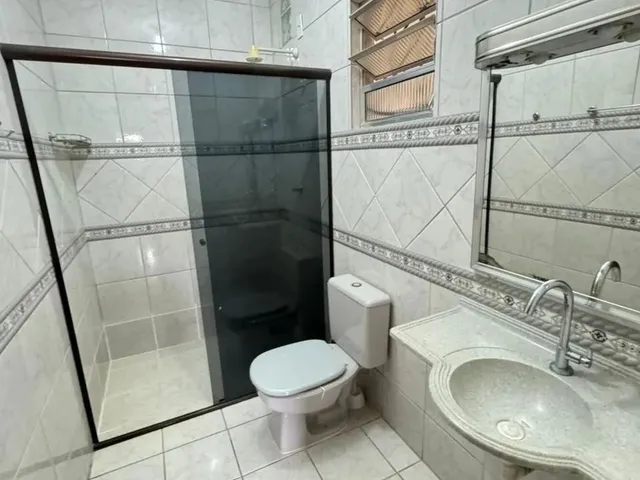 Imagem 7: Casa Solta para Venda no Cohatrac IV
