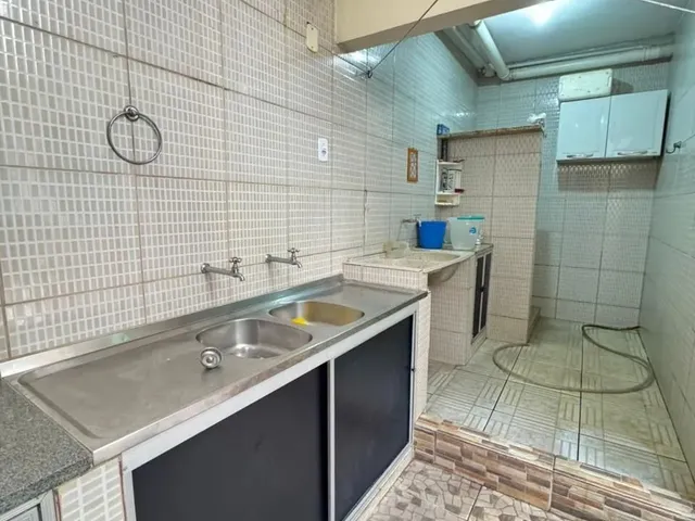 Imagem 4: Casa Solta para Venda no Cohatrac IV