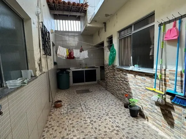 Imagem 15: Casa Solta para Venda no Cohatrac IV