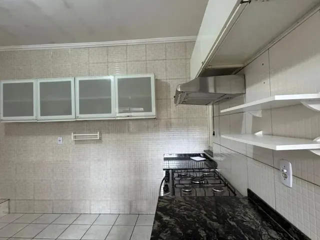 Imagem 12: Casa Solta para Venda no Cohatrac IV