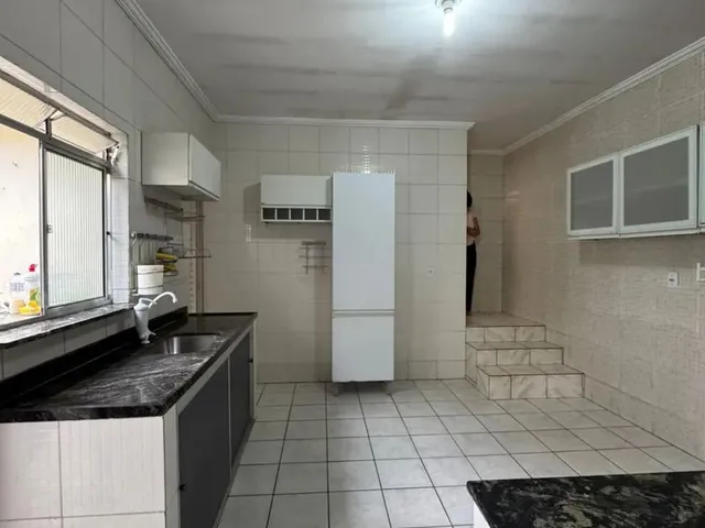 Imagem 6: Casa Solta para Venda no Cohatrac IV