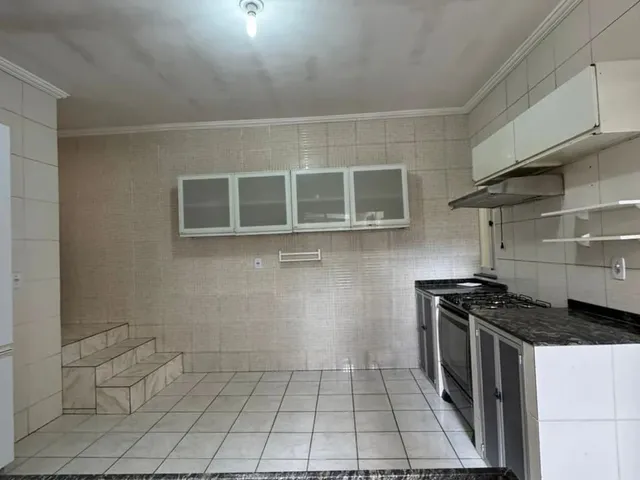 Imagem 11: Casa Solta para Venda no Cohatrac IV