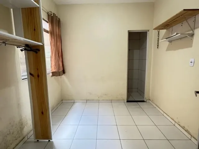 Imagem 2: Casa Solta para Venda no Cohatrac IV