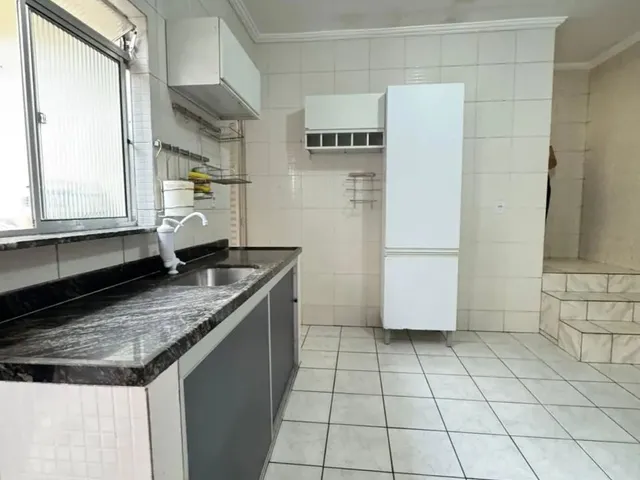 Imagem 13: Casa Solta para Venda no Cohatrac IV