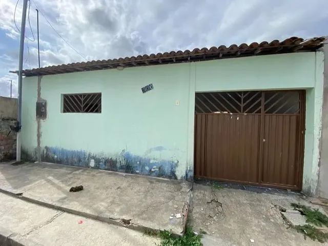 Imagem: São Raimundo