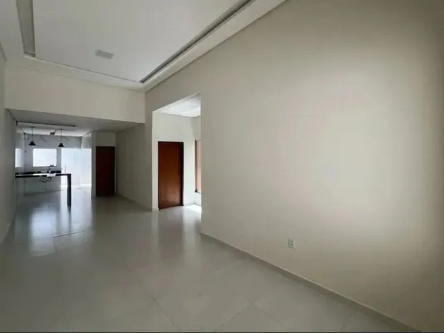 Imagem 2: Casa no Turu Casa com 3 dormitórios