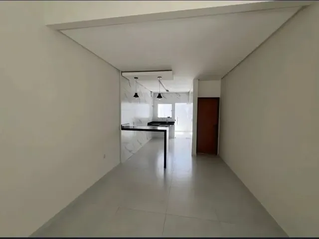 Imagem 6: Casa no Turu Casa com 3 dormitórios