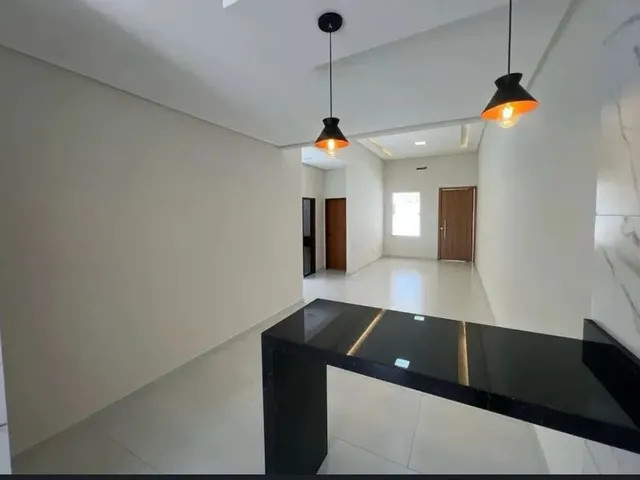Imagem 8: Casa no Turu Casa com 3 dormitórios
