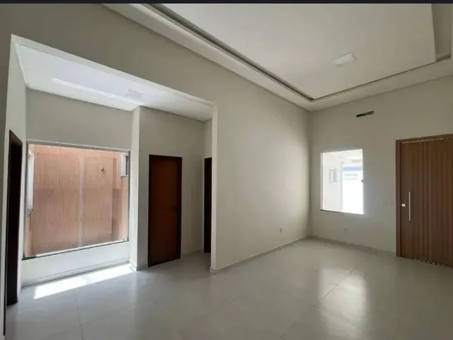 Imagem 7: Casa no Turu Casa com 3 dormitórios