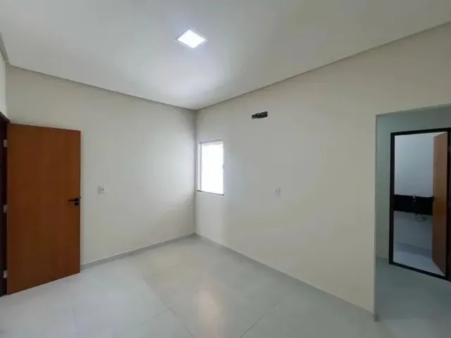 Imagem 3: Casa no Turu Casa com 3 dormitórios
