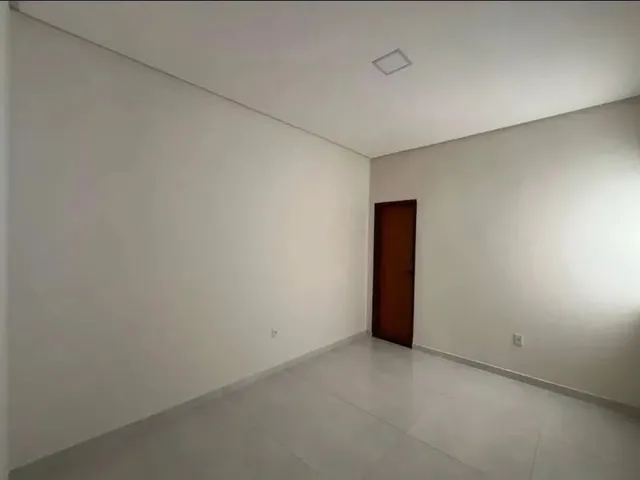 Imagem 5: Casa no Turu Casa com 3 dormitórios