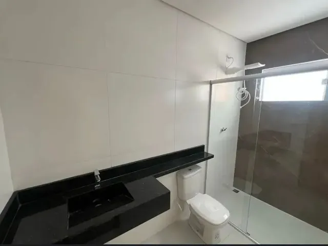 Imagem 10: Casa no Turu Casa com 3 dormitórios