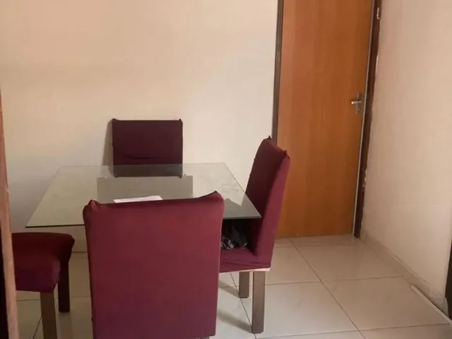 Imagem: Casa no Ipase