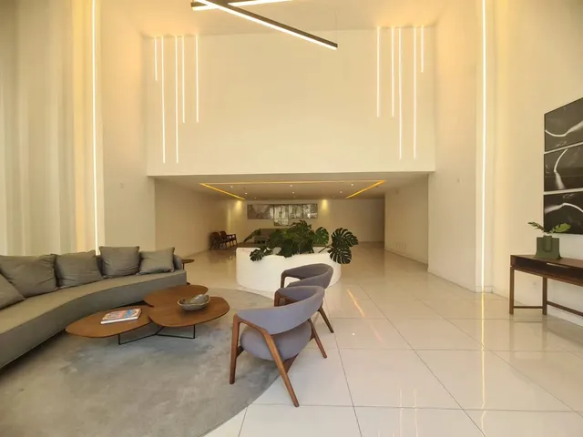 Imagem: Vendo Apto 191M² no Pelion Renascença