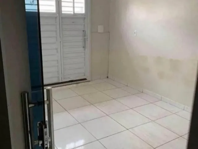 Imagem 4: Casa no Coroadinho