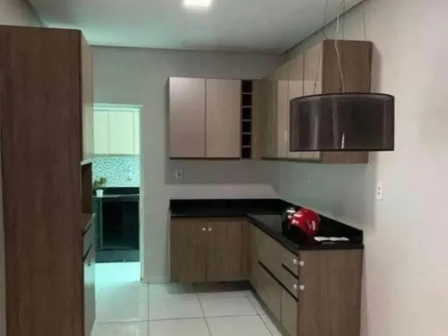 Imagem 8: Casa no Coroadinho
