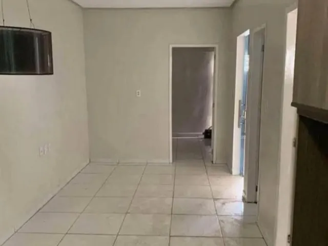 Imagem 3: Casa no Coroadinho