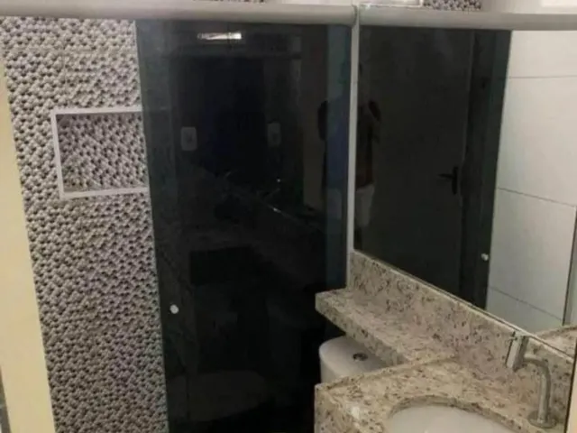 Imagem 5: Casa no Coroadinho