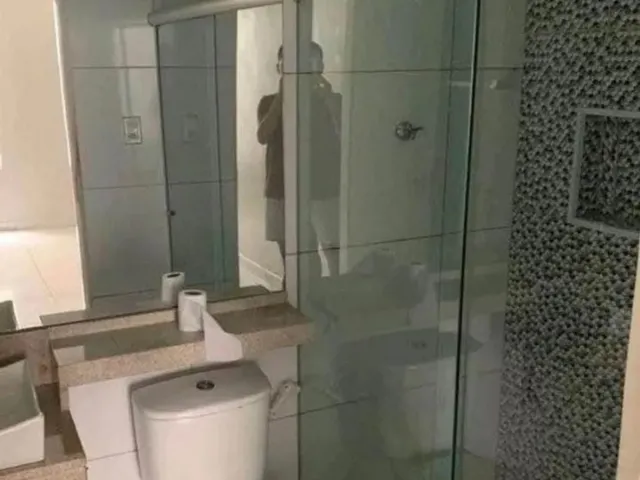 Imagem 10: Casa no Coroadinho