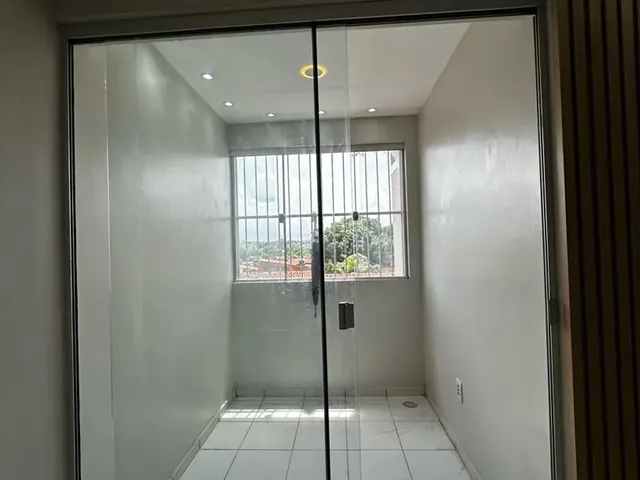 Imagem: Condomínio Ana Paula ( Anil ) Venda