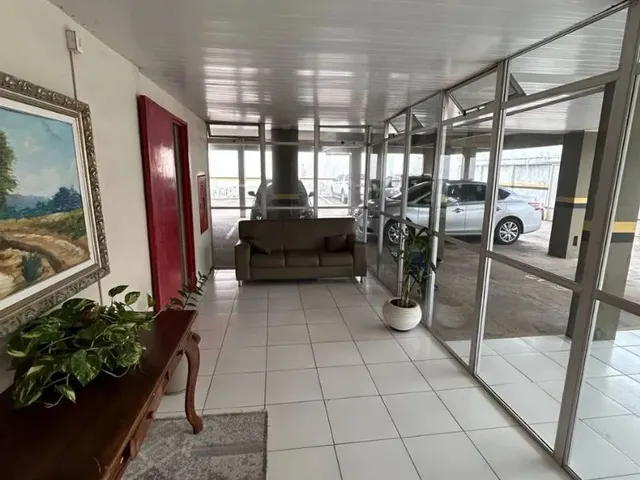 Imagem: Apto de 88M2, com Elevador, no Renascença